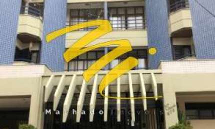 Apartamento à venda em Campinas, Centro, com 3 quartos, com 79 m², Cainan