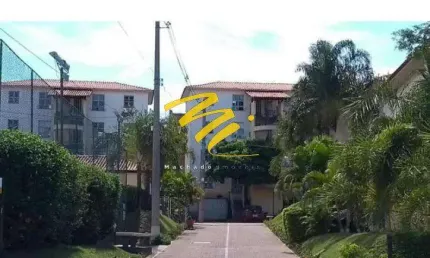Apartamento à venda em Campinas, Jardim Cristina, com 2 quartos, com 55 m², Santa Felicidade