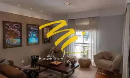 Apartamento à venda em campinas, cambuí, com 3 suítes, com 350 m², cambuí garden