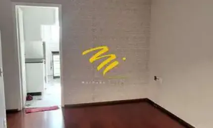 Apartamento à venda e para alugar em Campinas, Vila Iza, com 2 quartos, com 75 m²