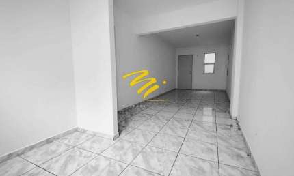 Kitnet à venda em Campinas, Centro, com 1 quarto, com 42 m², Porto Flamengo