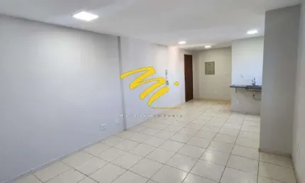 Sala para alugar em campinas, jardim guanabara, com 30.54 m², quality
