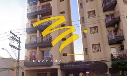 Sobreloja para alugar em Campinas, Centro, com 92 m², Marques de Três Rios