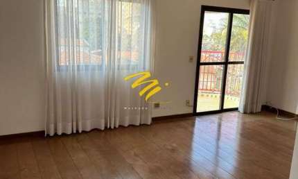 Apartamento à venda e para alugar em Campinas, Jardim Bonfim, com 3 quartos, com 108 m²