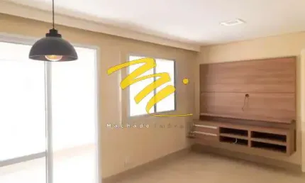 Apartamento à venda em Campinas, Vila Proost de Souza, com 3 quartos, com 78 m², Essence Residencial