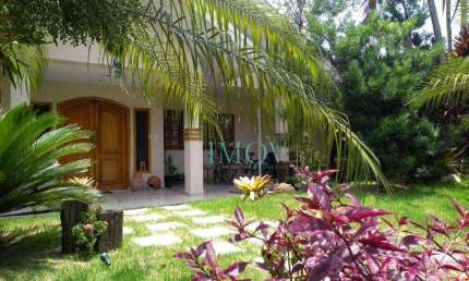 Casa com 3 dormitórios à venda, 350 m² por R$ 1.590.000,00 - Cidade Vista Verde - São José dos Campos/SP