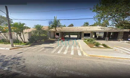 Terreno à venda, 2000 m² por r$ 3.200.000,00 - bosque dos eucaliptos - são josé dos campos/sp