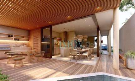 Sobrado à venda, 120 m² por R$ 1.750.000,00 - Piúva - Ilhabela/SP