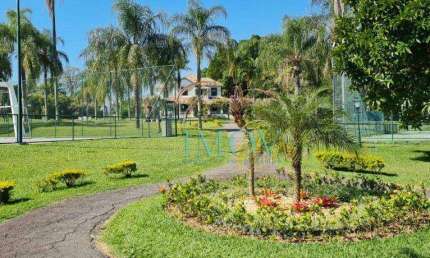 Casa com 4 dormitórios à venda, 360 m² por R$ 1.990.000,00 - Jardim Califórnia - Jacareí/SP