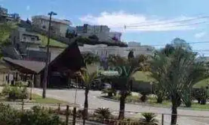 Terreno à venda, 714 m² por r$ 1.210.000,00 - condomínio reserva do paratehy - são josé dos campos/sp