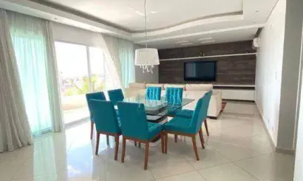 Casa à venda por R$ 1.750.000,00 - Jardim Terras de São João - Jacareí/SP