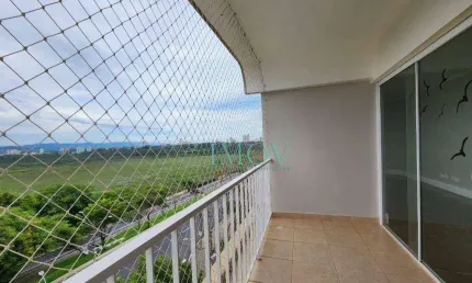 Apartamento à venda, 160 m² por r$ 1.100.000,00 - jardim esplanada ii - são josé dos campos/sp