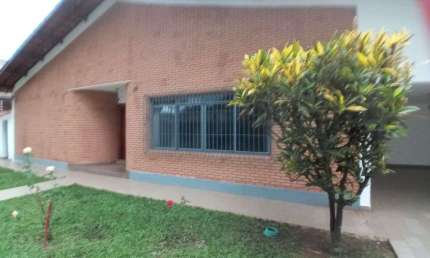 Casa com 4 dormitórios à venda, 360 m² por R$ 4.000.000,00 - Jardim Apolo - São José dos Campos/SP