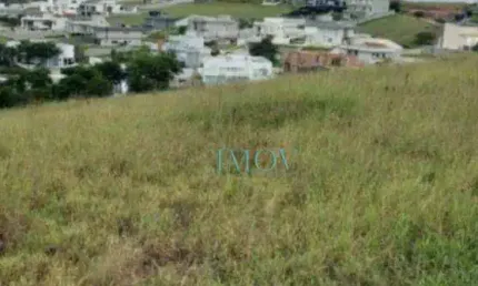 Terreno à venda, 330 m² por r$ 700.000,00 - terras alpha - urbanova - são josé dos campos/sp