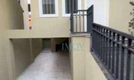 Sobrado com 3 dormitórios para alugar, 188 m² por R$ 4.940,00/mês - Jardim Alvorada - São José dos Campos/SP