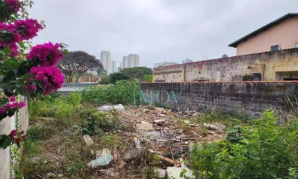 Terreno à venda, 300 m² por r$ 489.000,00 - parque industrial - são josé dos campos/sp