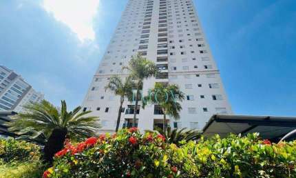 Cobertura à venda, 243 m² por R$ 2.020.000,00 - Parque Residencial Aquarius	 - São José dos Campos/SP