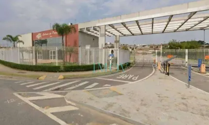 Terreno à venda, 601 m² por r$ 915.000,00 - urbanova - são josé dos campos/sp