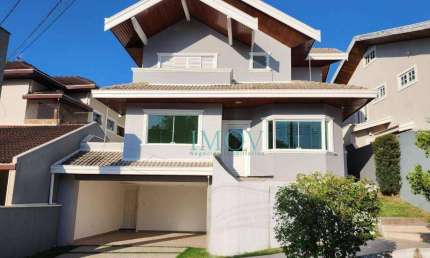 Sobrado, 245 m² - venda por R$ 1.700.000,00 ou aluguel por R$ 9.776,90/mês - Urbanova - São José dos Campos/SP