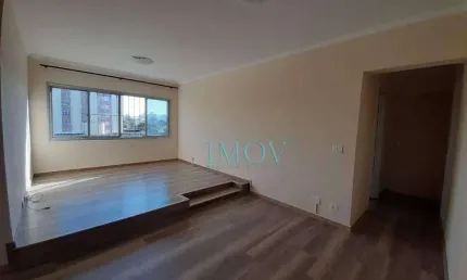 Apartamento à venda, 76 m² por r$ 490.000,00 - vila adyana - são josé dos campos/sp