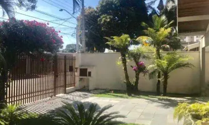 Casa à venda, 302 m² por R$ 2.335.000,00 - Jardim Esplanada - São José dos Campos/SP