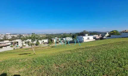 Terreno à venda, 1175 m² por r$ 2.000.000,00 - urbanova - são josé dos campos/sp