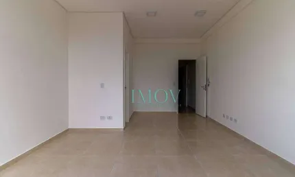 Sala à venda, 36 m² por R$ 300.000,00 - Jardim Aquarius - São José dos Campos/SP