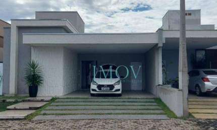 Casa, 120 m² - venda por R$ 890.000,00 ou aluguel por R$ 5.410,00/mês - Piedade - Caçapava/SP