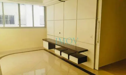 Apartamento à venda, 74 m² por R$ 439.000,00 - Jardim São Dimas - São José dos Campos/SP