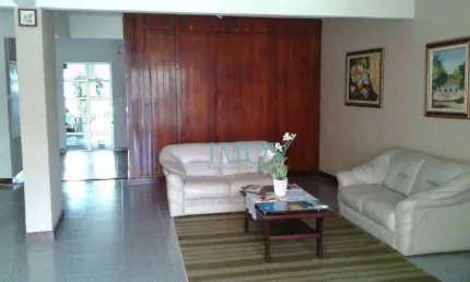 Apartamento com 3 dormitórios à venda, 79 m² por r$ 498.000,00 - jardim satélite - são josé dos campos/sp