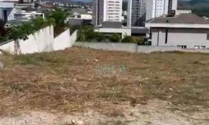Terreno à venda, 738 m² por r$ 1.170.000,00 - colians do paratehy - são josé dos campos/sp