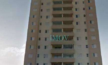 Apartamento com 2 dormitórios à venda, 75 m² por R$ 508.000,00 - Jardim Sul - São José dos Campos/SP