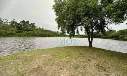 Terreno à venda, 377 m² por r$ 222.000,00 - cacapava - caçapava/sp