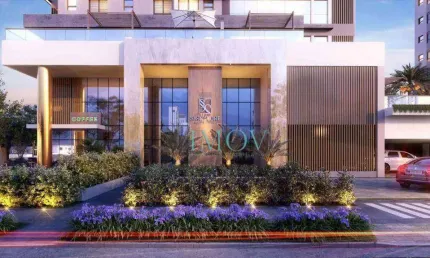 Loja para alugar, 92 m² por R$ 18.000,02/mês - Royal Park - São José dos Campos/SP