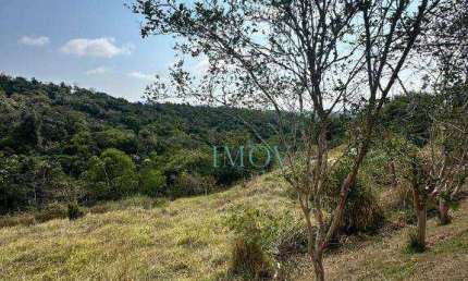 Terreno à venda, 1168 m² por R$ 280.000,00 - Espelho D água - São José dos Campos/SP