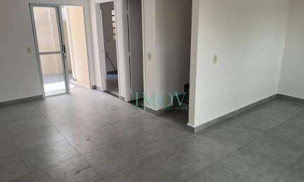 Sobrado com 3 dormitórios, 154 m² - venda por R$ 900.000,00 ou aluguel por R$ 5.542,00/mês - Urbanova - São José dos Campos/SP
