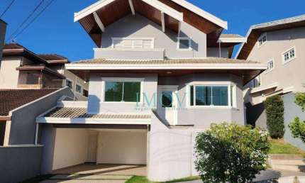 Sobrado, 245 m² - venda por R$ 1.700.000,00 ou aluguel por R$ 9.776,90/mês - Urbanova - São José dos Campos/SP