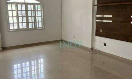Casa à venda, 115 m² por R$ 650.000,00 - Cidade Vista Verde - São José dos Campos/SP