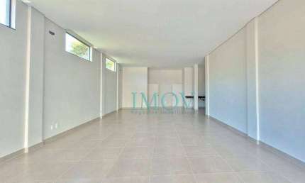 Prédio para alugar, 230 m² por R$ 18.190/mês - Urbanova - São José dos Campos/SP