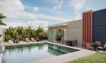 Apartamento com 2 dormitórios à venda, 87 m² por r$ 860.000,00 - vila ema - são josé dos campos/sp
