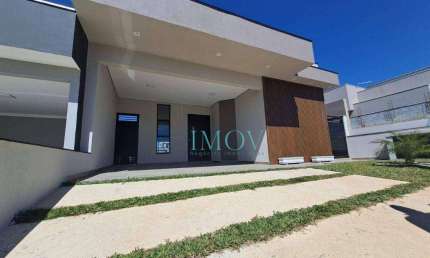 Casa à venda, 129 m² por R$ 850.000,00 - Cacapava - Caçapava/SP