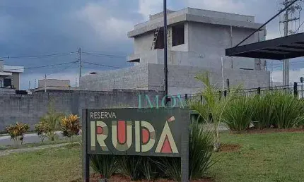 Terreno à venda, 252 m² por R$ 460.000,00 - Recanto dos Eucaliptos - São José dos Campos/SP
