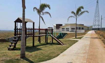 Terreno à venda, 275 m² por R$ 505.000,00 - Floresta - São José dos Campos/SP