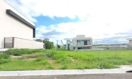 Terreno à venda, 252 m² por r$ 477.000,00 - floresta - são josé dos campos/sp
