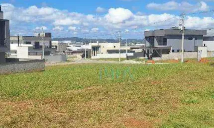 Terreno à venda, 250 m² por r$ 477.000,00 - bairro da floresta - são josé dos campos/sp
