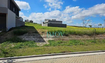Terreno à venda, 330 m² por r$ 655.000,00 - urbanova - são josé dos campos/sp