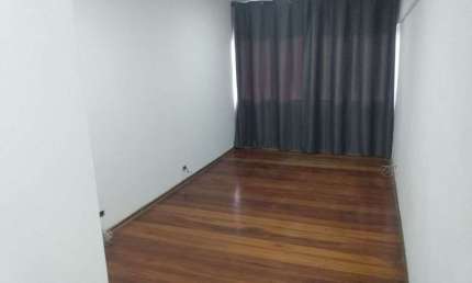 Apartamento com 3 dormitórios à venda, 76 m² por R$ 510.000,00 - São Dimas - São José dos Campos/SP