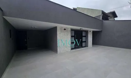 Casa com 5 dormitórios, 278 m² - venda por r$ 1.349.000,00 ou aluguel por r$ 9.580,00/mês - jardim das indústrias - são josé dos campos/sp