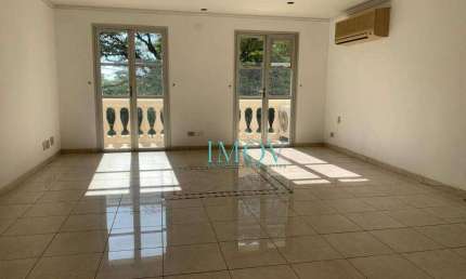 Apartamento com 4 dormitórios à venda, 175 m² por R$ 1.150.000 - Jardim Esplanada - São José dos Campos/SP