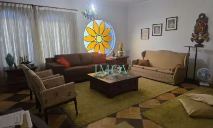 Excelente casa para escritorio, clinica, escola, casa de repouso  222 m² por r$ 1.300.000 - jardim esplanada - são josé dos campos/sp
